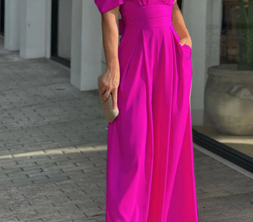 62cc1e876ecb4c898047894874a82324-Max-Origin