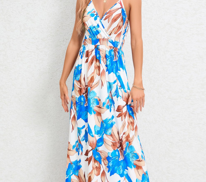 62cc5dc9-5177-4c75-8607-9b3fe0d08fca-Max