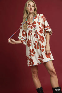 62cca001-d835-4eef-92c2-1ab1e12d2de0-Max-Origin