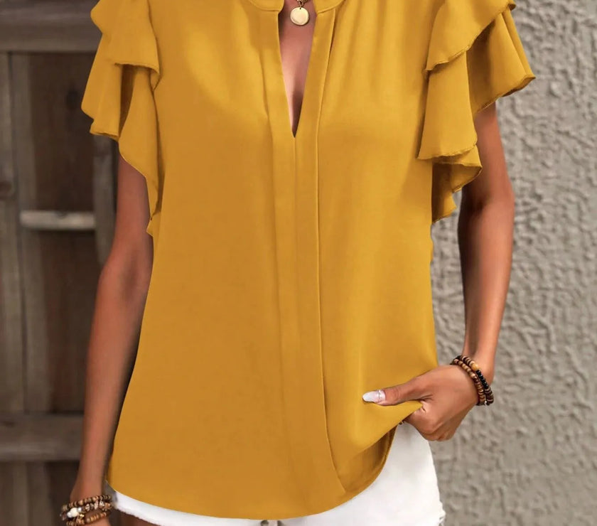 62d22822-67b4-41ee-a36a-0fa94d8a30e9-Max-Origin