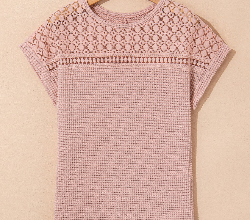 62d3449a-2163-4965-b27e-cbcb1f5b34d3-Max