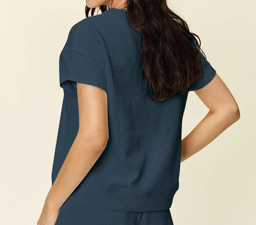 62d5f8cc-da58-444c-af77-19091c32f85e-Max