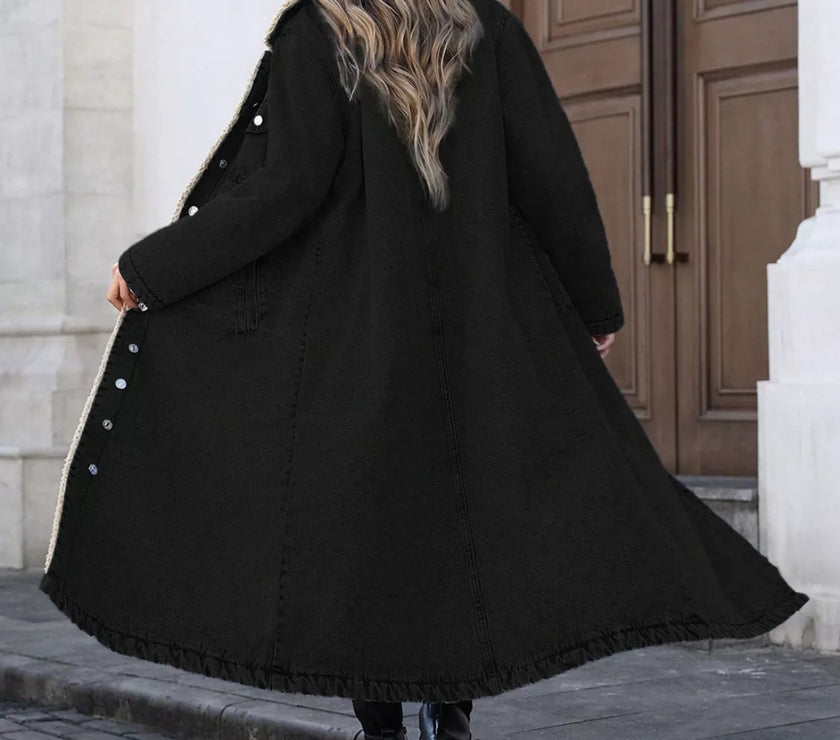 62d7b5a2-a92a-4072-8cc0-1956da85a0e6-Max-Origin