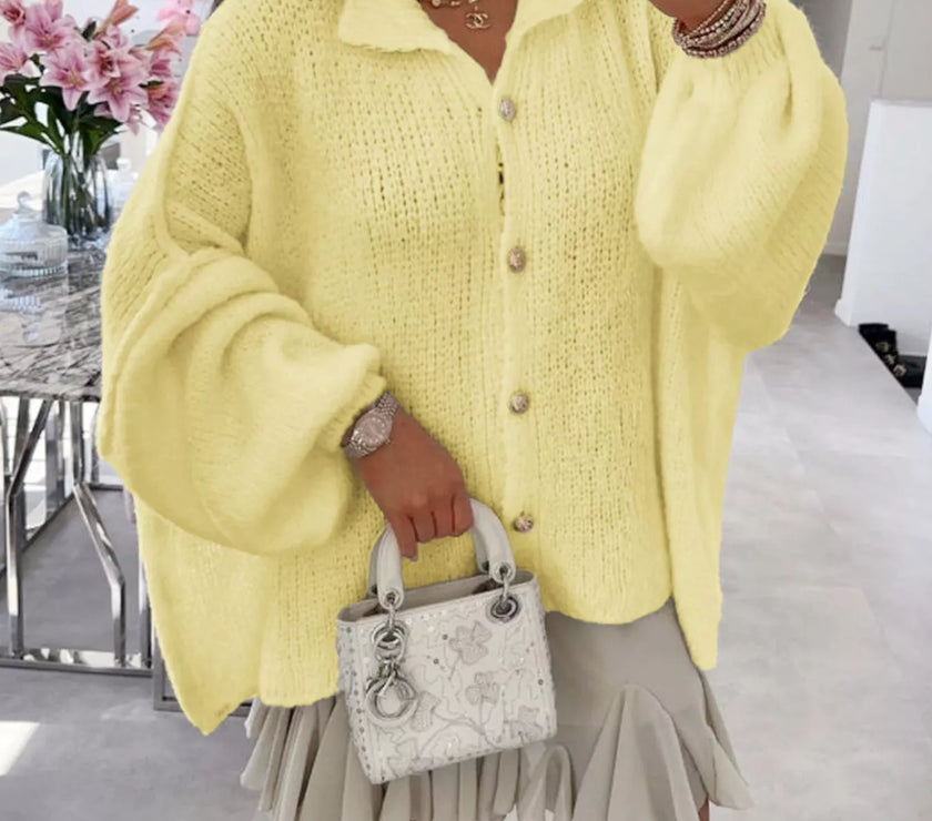 62d7e4a8-e119-4b60-8d71-69274ba8fc65-Max-Origin