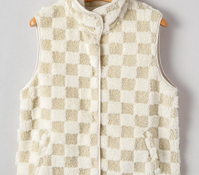 62d98e4134f5422b835305c294f544a1-Max-Origin