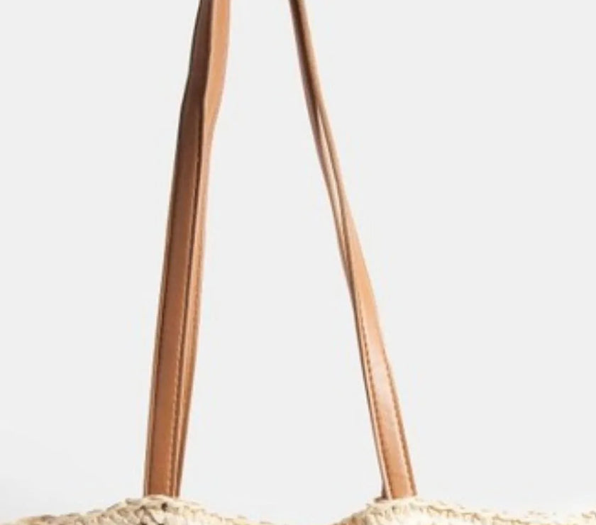 62de21cd-c6de-4e72-8875-65b82bed9403-Max-Origin