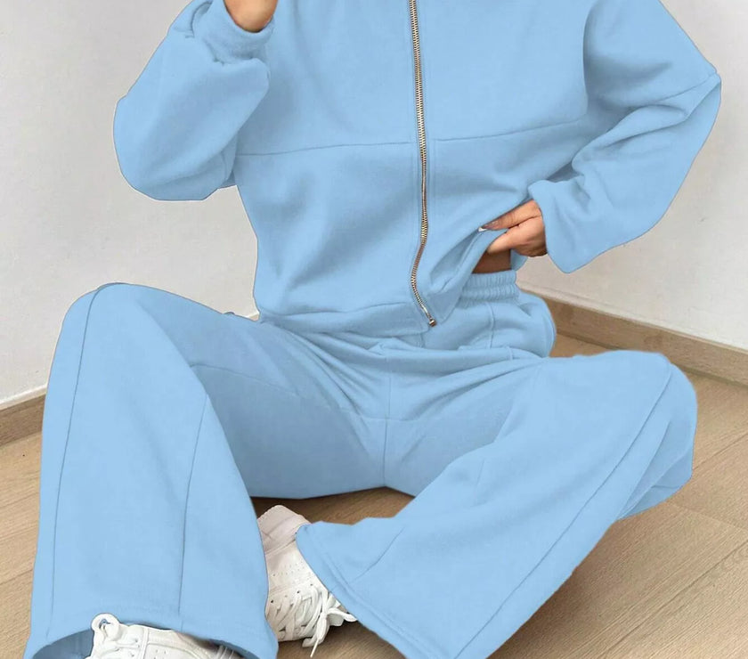 62e0d7d3455f432bbb798465819b5da1-Max-Origin