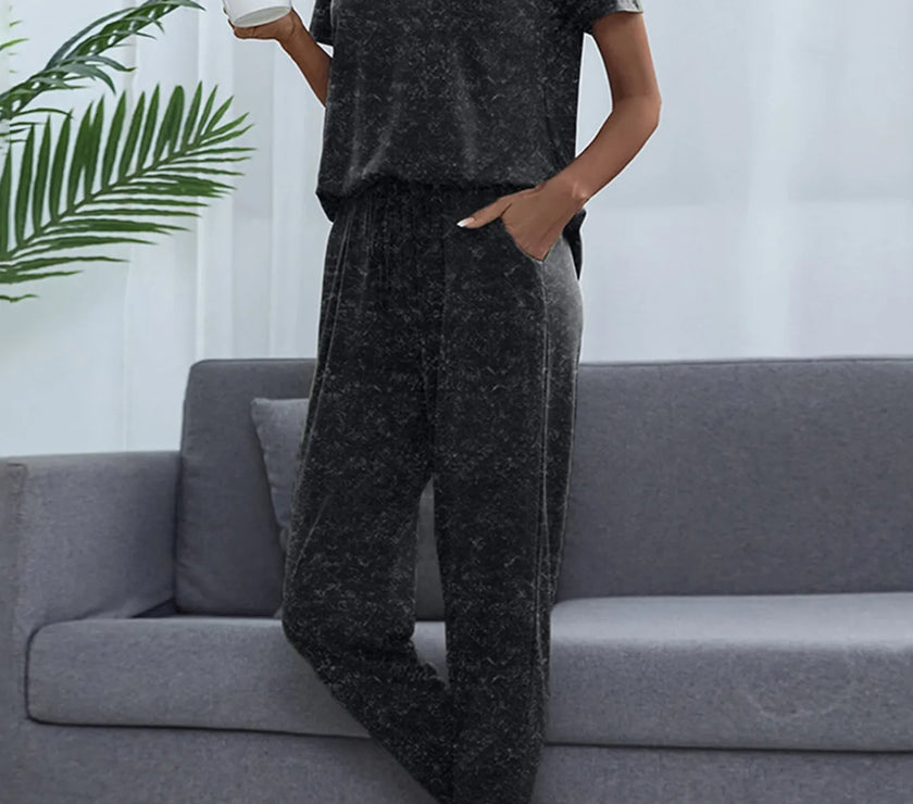 62e5060c433449dfba8f863d5f28232b-Max-Origin