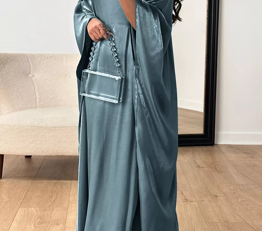 62eb7211-3e57-466b-8c77-fe3fcc9c11d4-Max-Origin