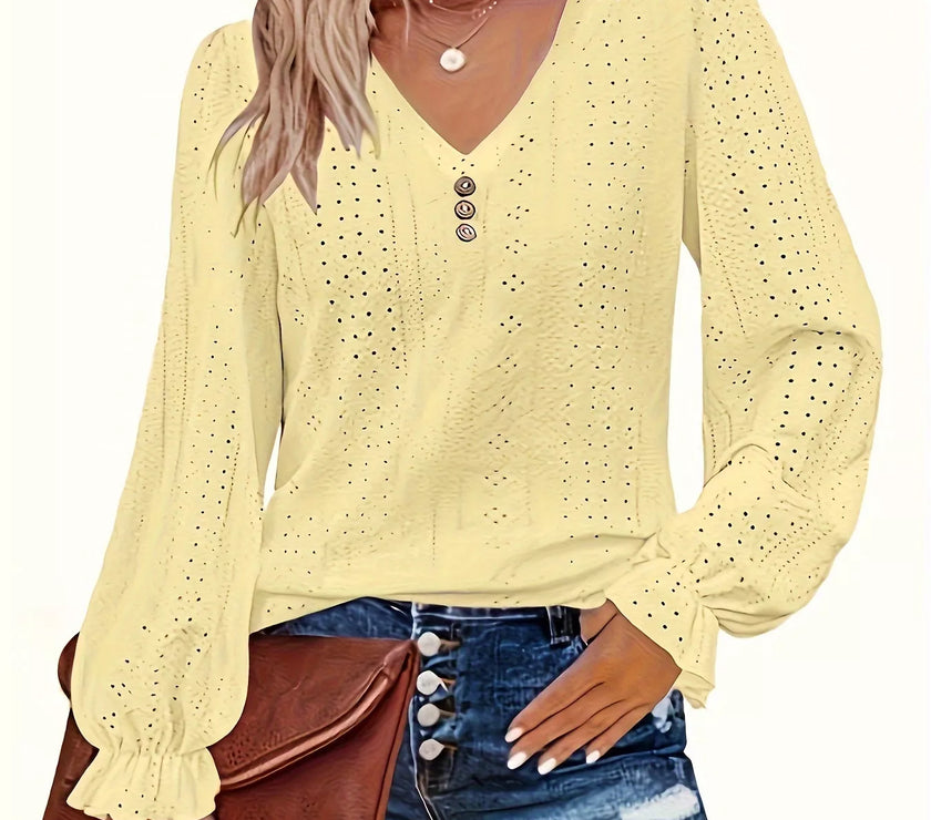 62ebe8e75d0a4dd7b77a70df81dc40be-Max-Origin