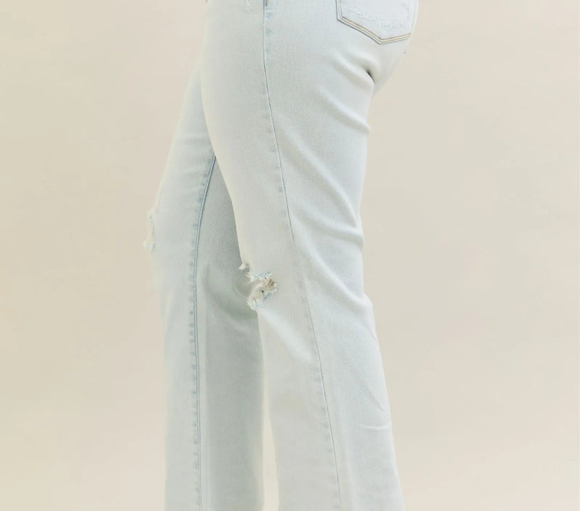 62ec0abd-acbb-4d10-9e0a-7e1affa435ab-Max-Origin