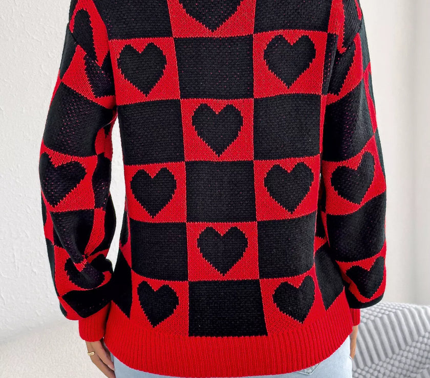 62ec56c6c5be4005927f51ad20654041-Max-Origin