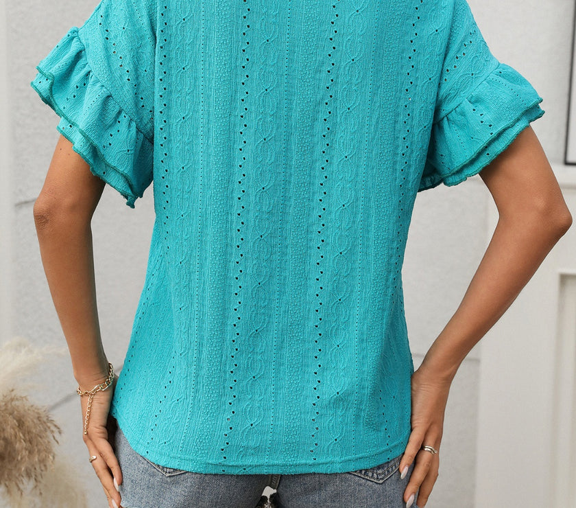 62ef07a4-bf57-4c35-b17e-438ba4d050b2-Max