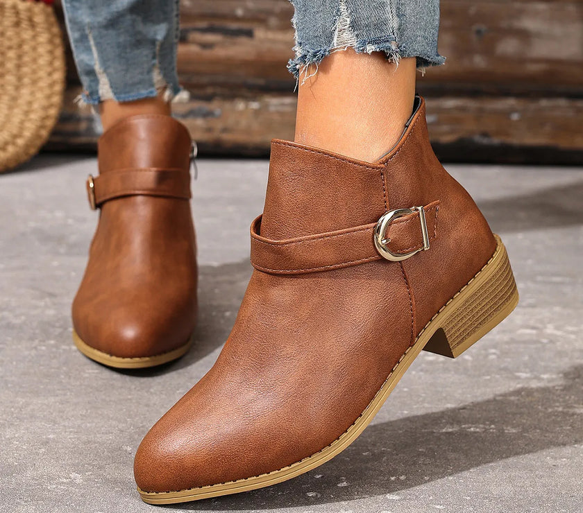 62f0502904d84c0a9ea62697903363e3-Max-Origin