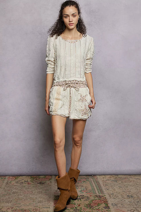 62f2d96a-2101-48be-a3cb-f14c22615979-Max-Origin