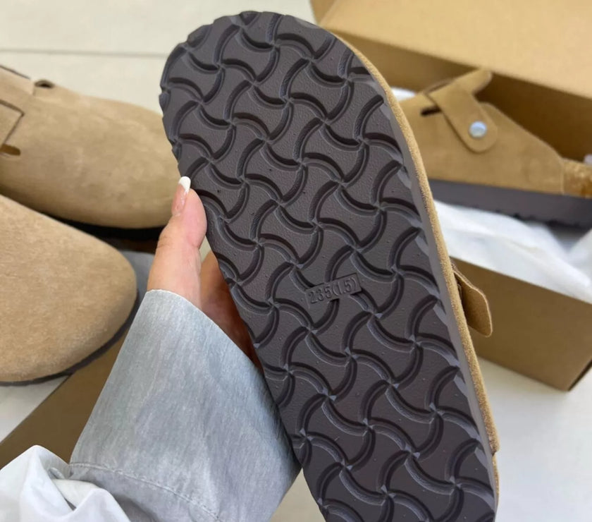 62f34635-0cf7-4da1-a98b-20613147e63d-Max-Origin