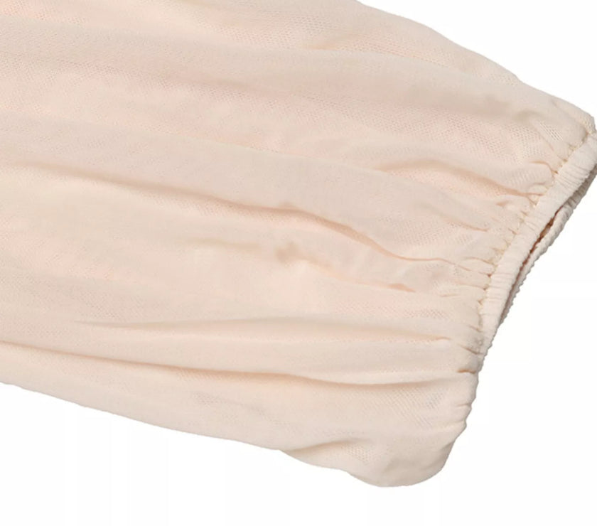 62f4563867d74aadab281b88e01ecff9-Max-Origin