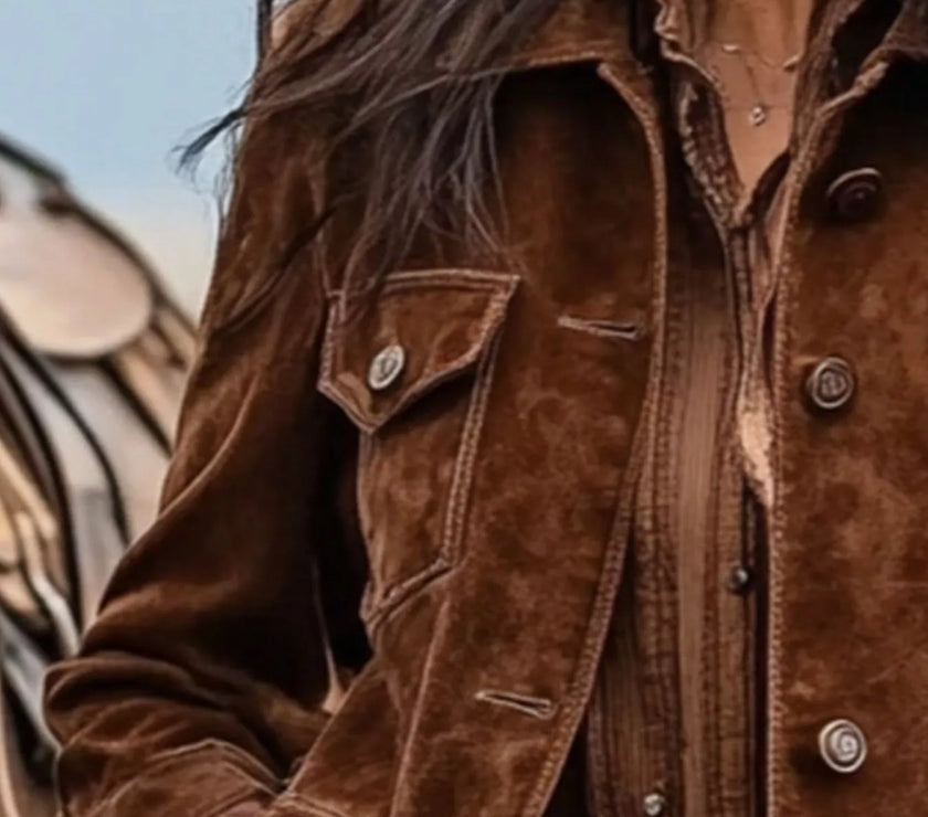 62f5d925-0369-49cb-a4cf-74df31e7c27b-Max-Origin