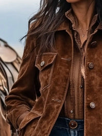 62f5d925-0369-49cb-a4cf-74df31e7c27b-Max-Origin