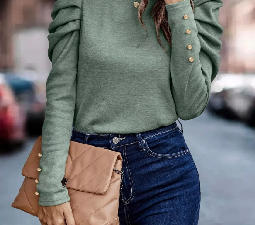 62f7b12719cb40f58d47dbe4d98ea982-Max-Origin