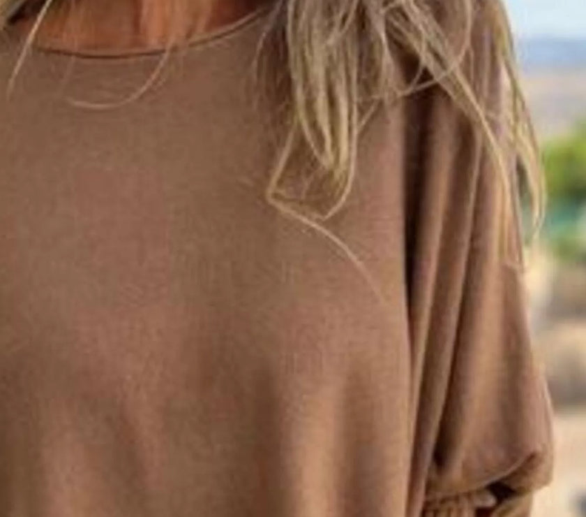 62fa178c-e2d1-412b-8040-604561a35dd8-Max-Origin