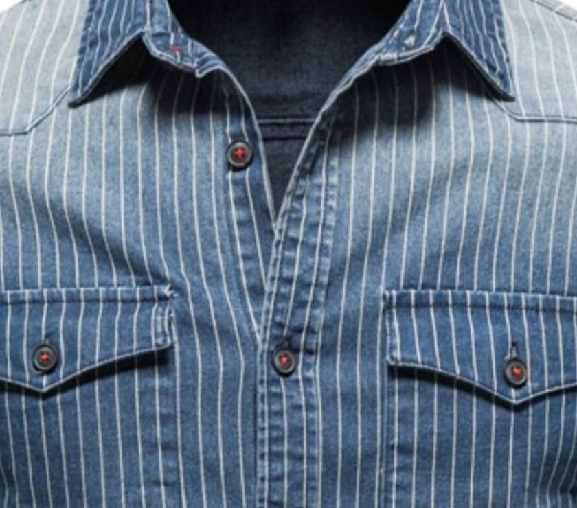 62fcd238-eee2-431b-987c-5b8e53906c2b-Max