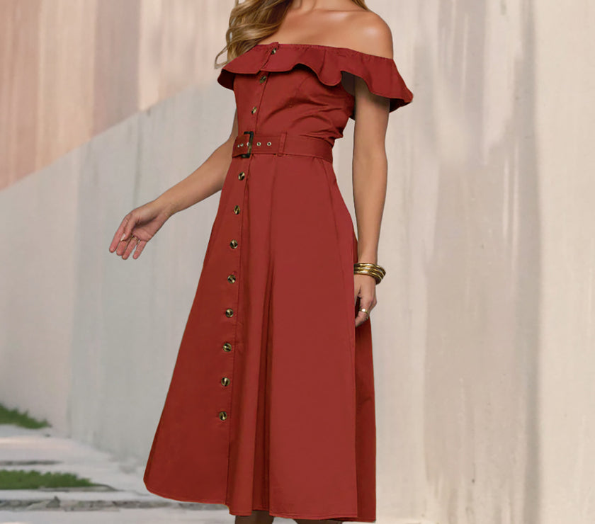 62fdaca6-3ca6-4416-b654-c461263cc649-Max