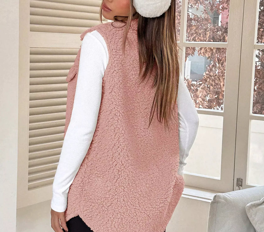 62fe4850d8b542c8a0eb1e615649992e-Max-Origin