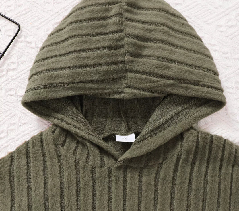 630220e4cb9344e8b11b33e72de9f5d3-Max-Origin