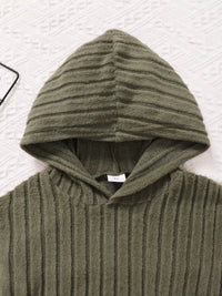 630220e4cb9344e8b11b33e72de9f5d3-Max-Origin