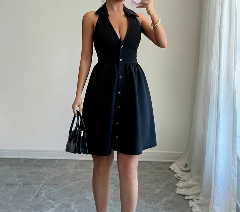 6302662d-cf90-46b6-806b-490ee2582b19-Max-Origin