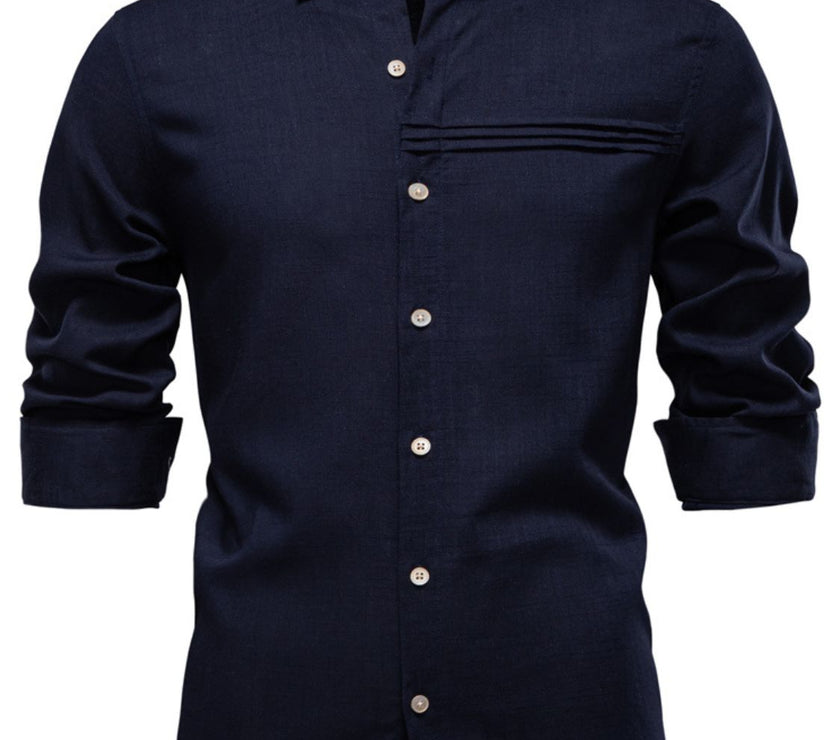 6302ed07-6411-43ce-b62e-9a7ef7d37e6d-Max