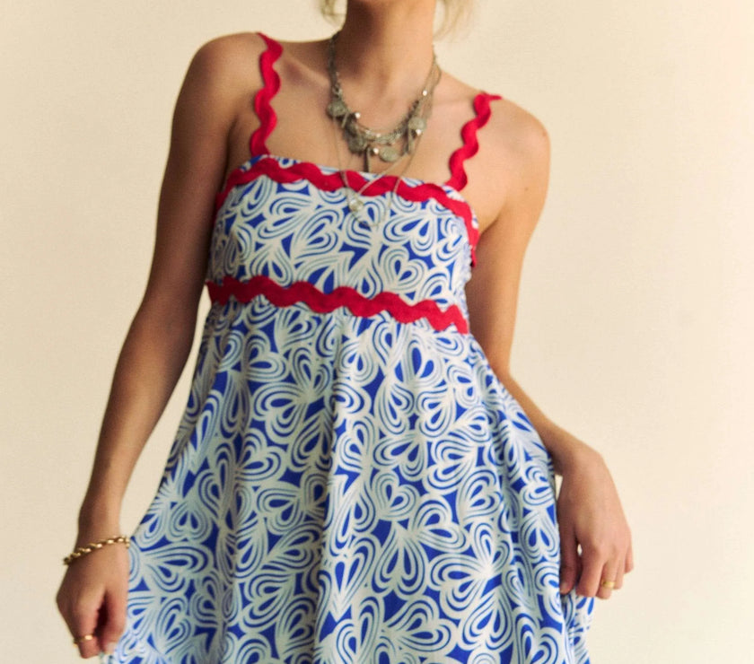 63040c4325204e798d987d4ababfa23f-Max-Origin