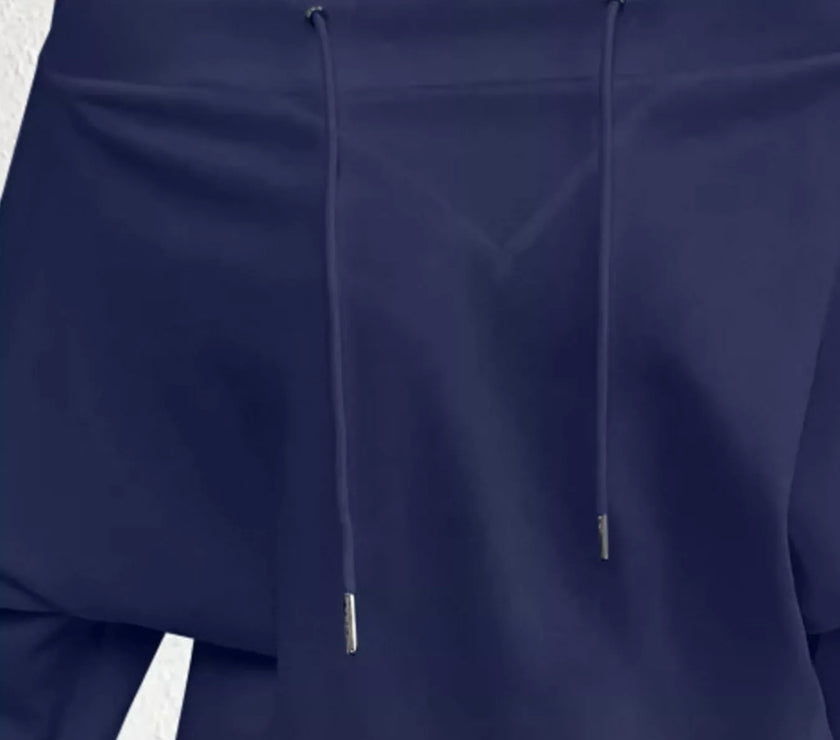 630603a9-6281-473b-8b30-53d46e715162-Max-Origin