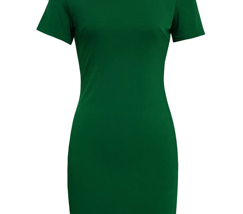 63060609-3d3d-42a4-91b5-c6b199d5b3db-Max-Origin