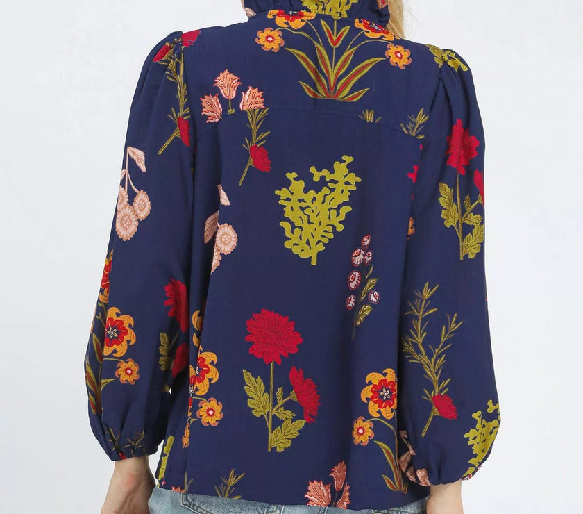 6306359b-5fdd-44f3-a314-97667fe88ec6-Max-Origin