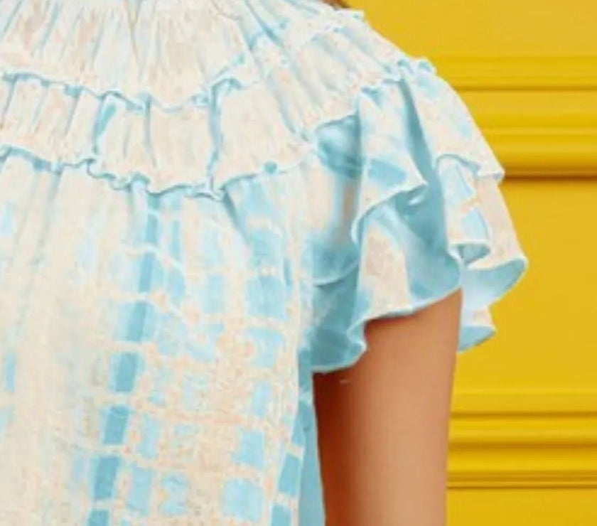 630864c7-8295-4008-9280-19f31f0ab8d9-Max-Origin