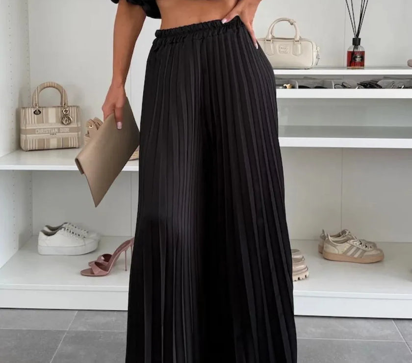 6309405c-b96b-4160-a02d-f8bf9e653f50-Max-Origin