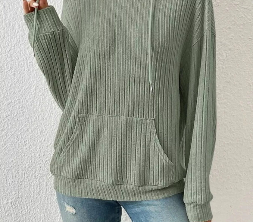 630a64d6bc894de2b1120ee520bafe05-Max-Origin