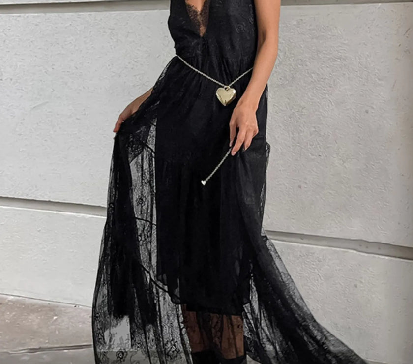 630b094a-1b3a-4c45-9ca3-ab8e6da48e6d-Max-Origin