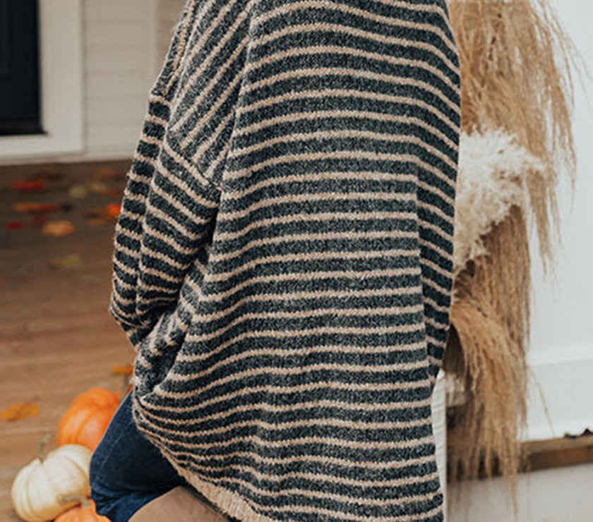 630f092eb6224de1b44cf6f0930f5db0-Max