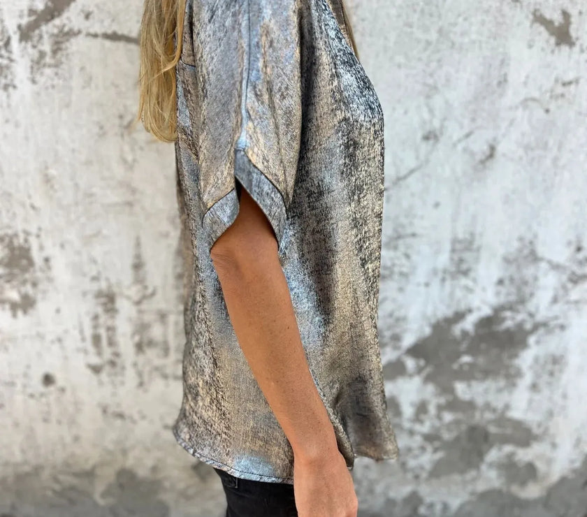 630f7b4e5f0748759575cb092d16e24d-Max-Origin