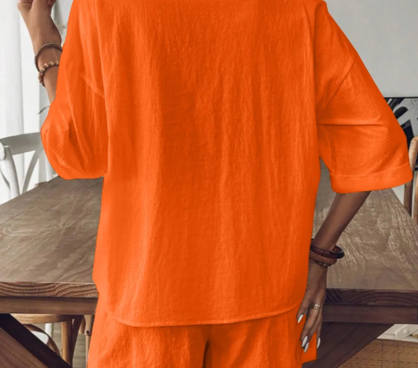 6312e33c-f52d-4862-b53a-ff17948372e4-Max-Origin