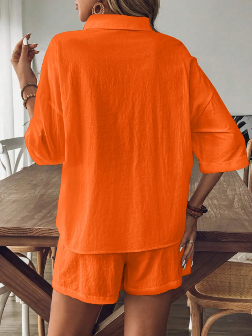 6312e33c-f52d-4862-b53a-ff17948372e4-Max-Origin