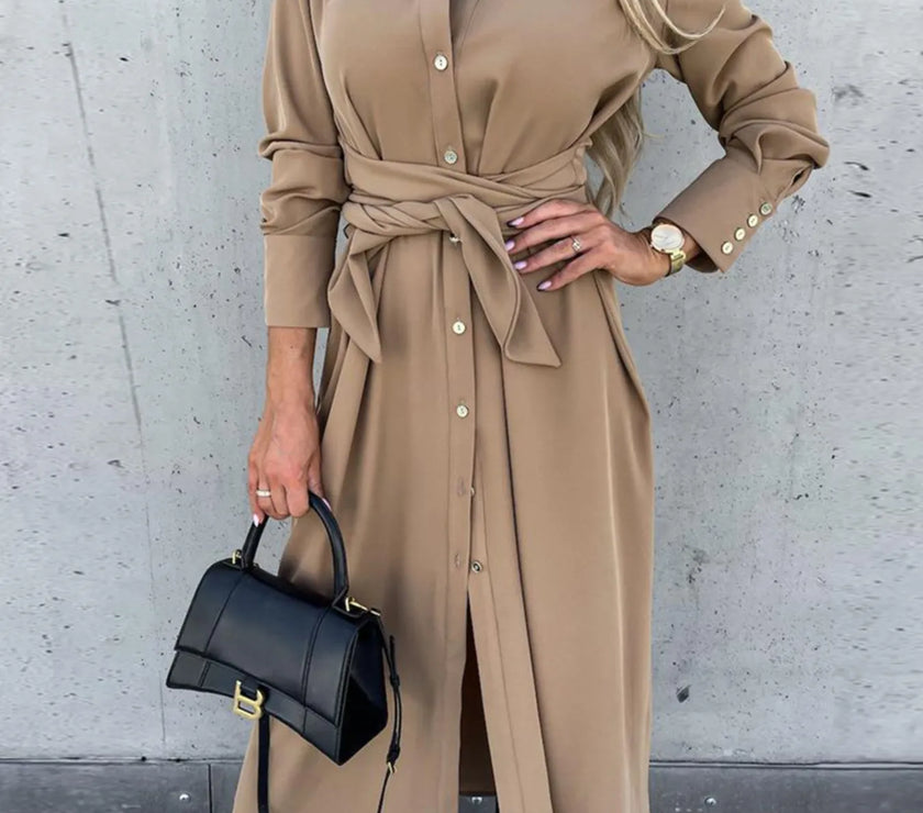 6314b439-43e6-4366-ad63-5425572d47d2-Max-Origin