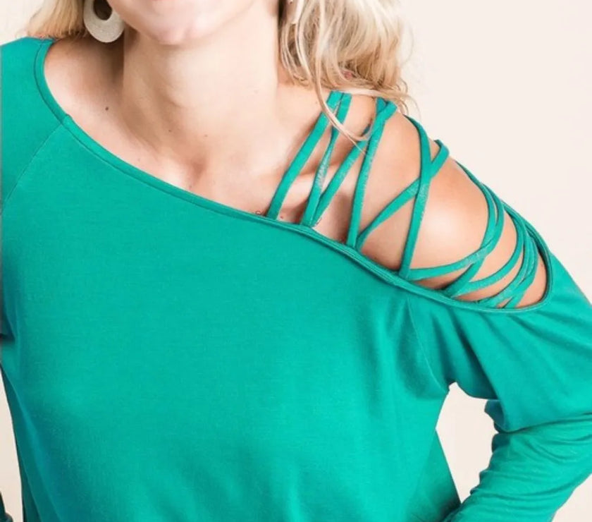 63157ec2-8720-49cb-b981-28ddba239ef4-Max-Origin