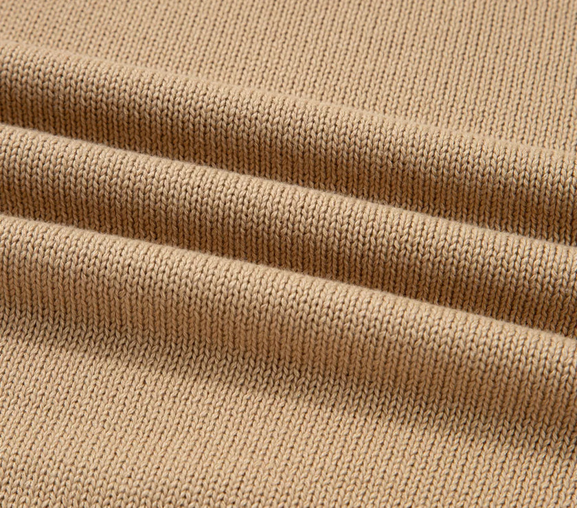 63161bffe6dd47a6bd6a64758681c958-Max-Origin