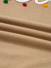 63161bffe6dd47a6bd6a64758681c958-Max-Origin