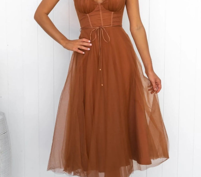 63170215-1257-4af6-90a5-4fdbe1768893-Max-Origin