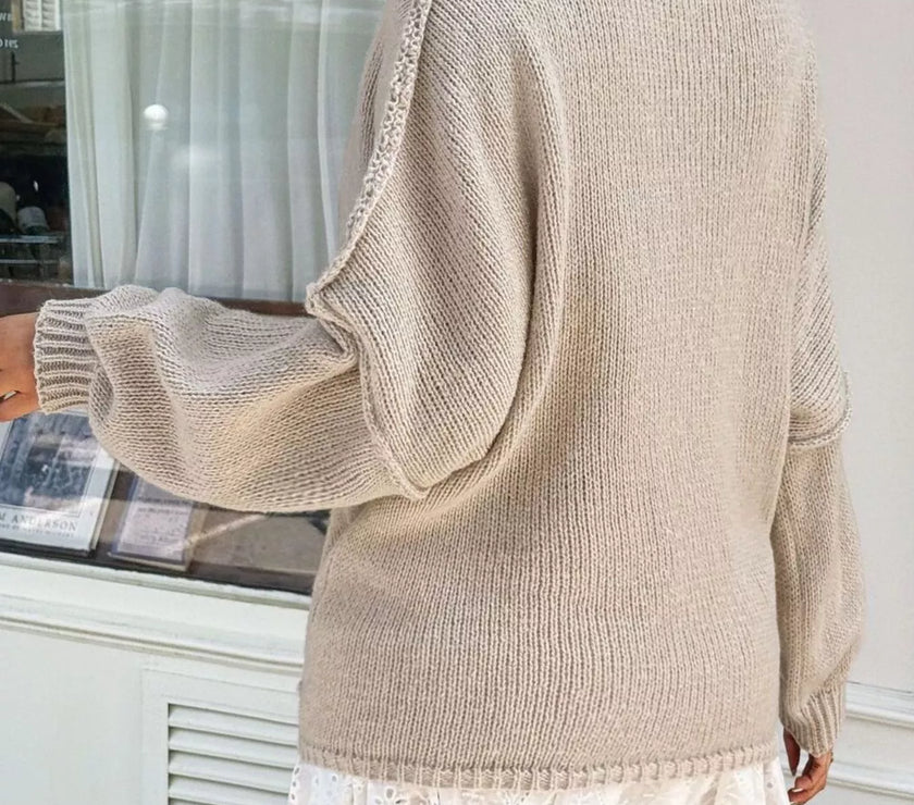 6318731b-04b2-4d5d-a27a-f8db325904f2-Max-Origin